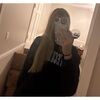 ellehill698
